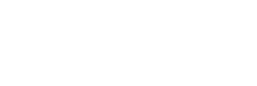iHelp